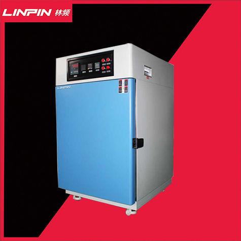 高溫試驗箱穩定性:川流不息的性能挑戰與測試解析